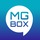 MGBOX 分享