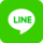 LINE 分享