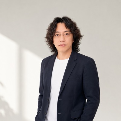賴璽方圖片